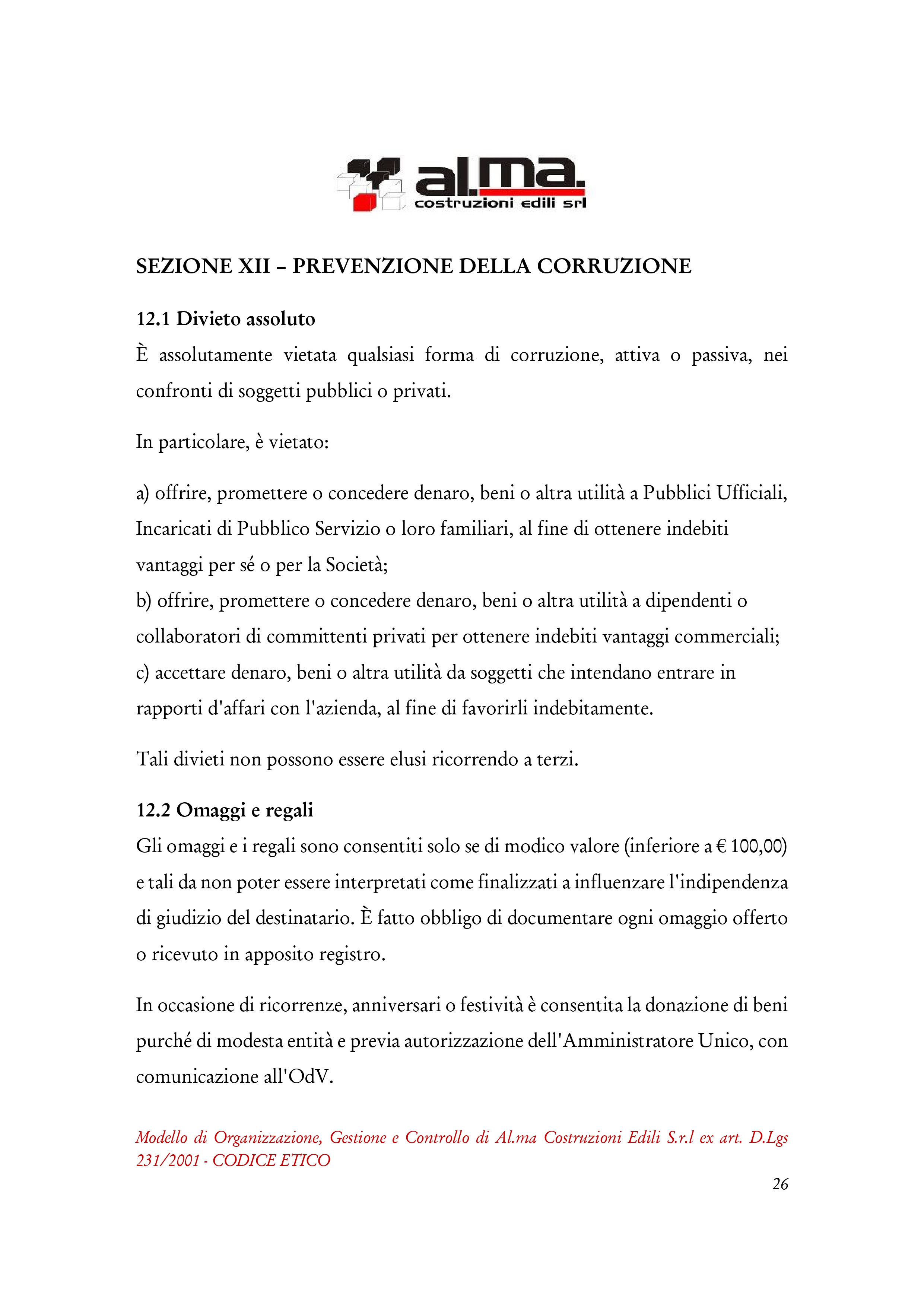 Pagina 26